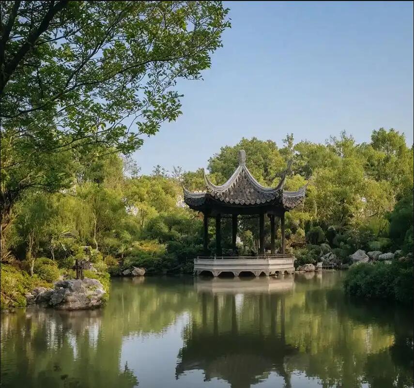 乐陵笑颜餐饮有限公司